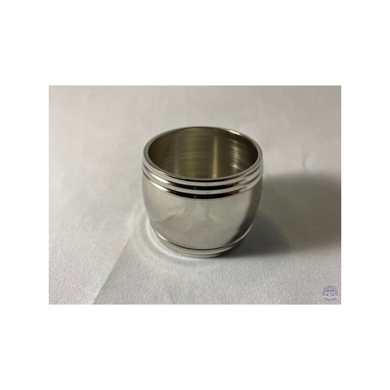 Napkin Rings