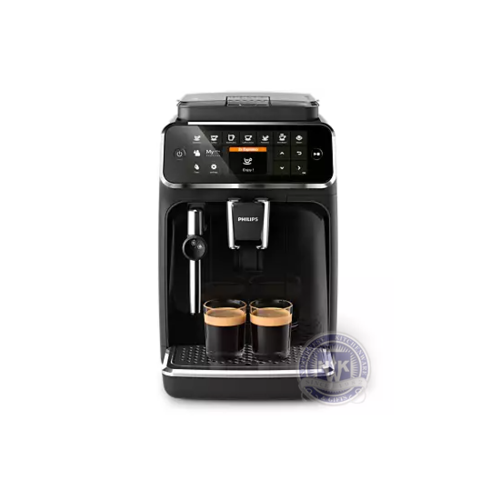 Philips 4300 CMF