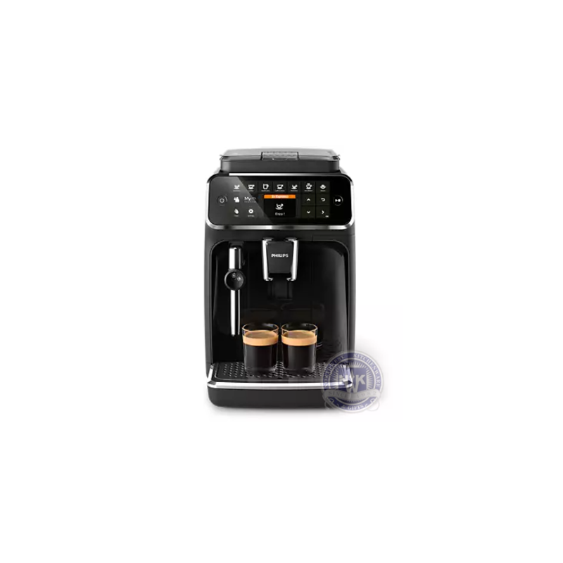 Philips 4300 CMF
