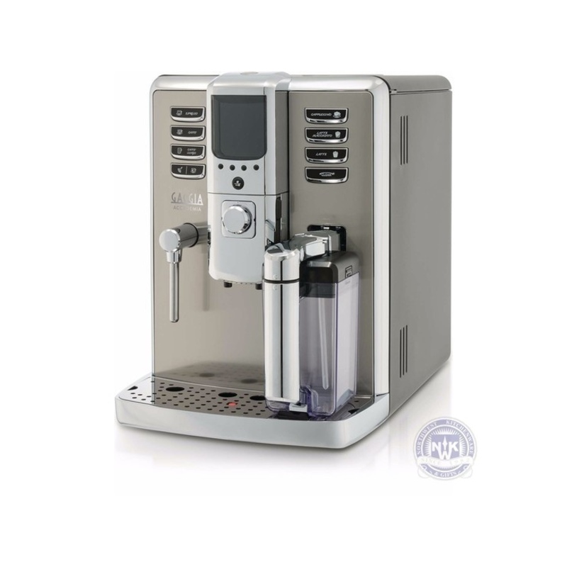 Gaggia Accademia OTC 