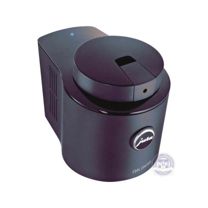 Jura Cool Control Milk Fridge 0.6 Litre