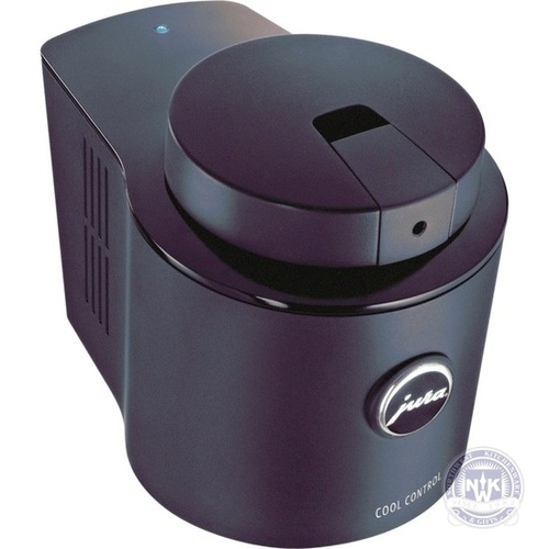 Jura Cool Control Milk Fridge 0.6 Litre