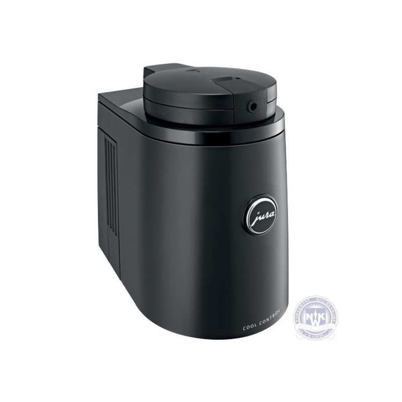 Jura Cool Control Milk Fridge 1l