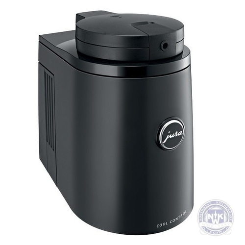 Jura Cool Control Milk Fridge 1l