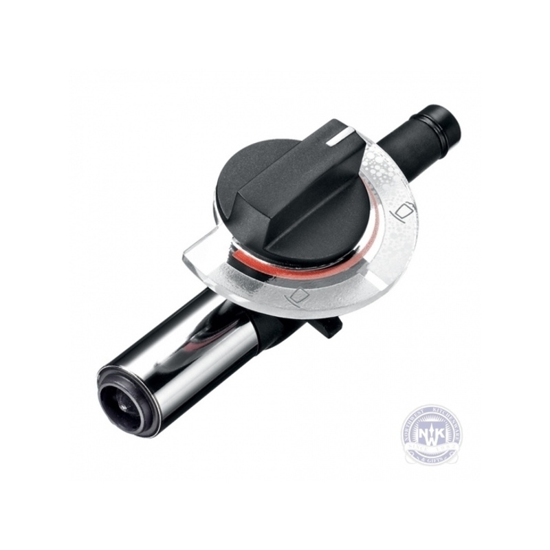 Jura Pro Foamer attachment
