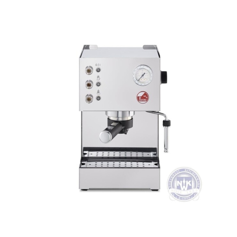 La Pavoni Gran Caffe Pressurizzato