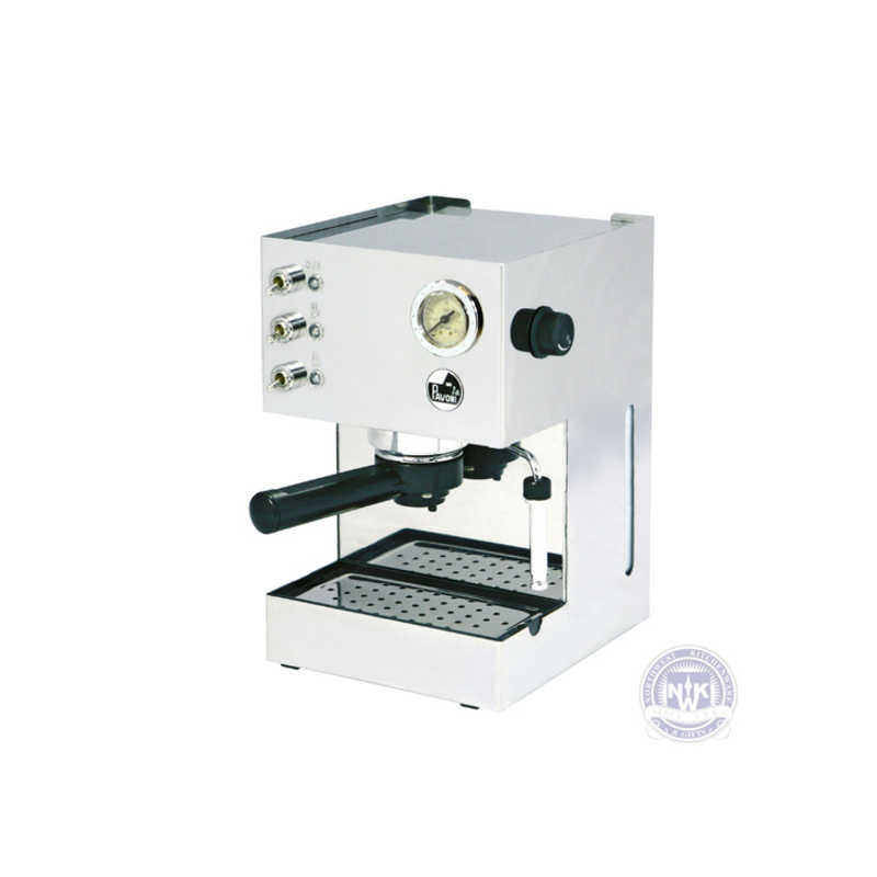 La Pavoni Gran Caffe Pressurizzato