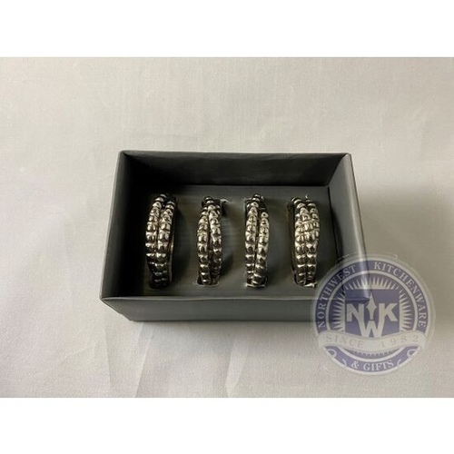 Napkin Rings