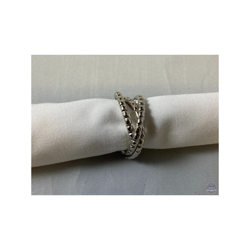 Napkin Rings