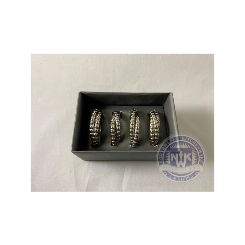 Napkin Rings
