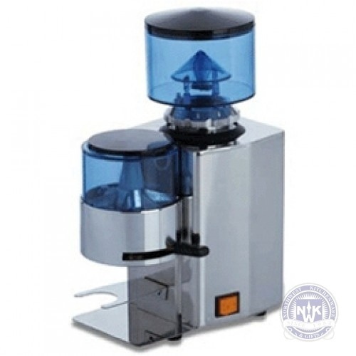 Obel Junior Inox Grinder