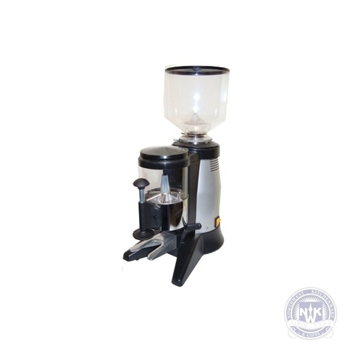 Obel Mito Silent Top
