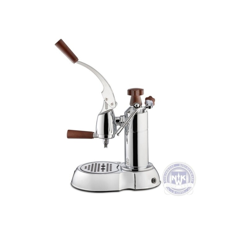 La Pavoni Stradivari Sth12