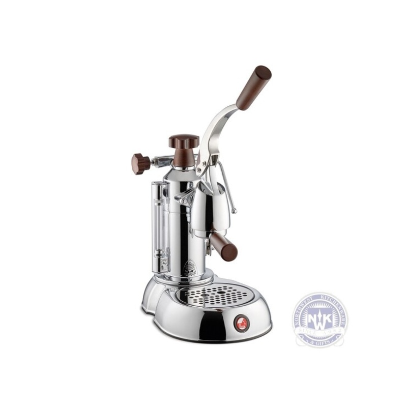 La Pavoni Stradivari Sth12