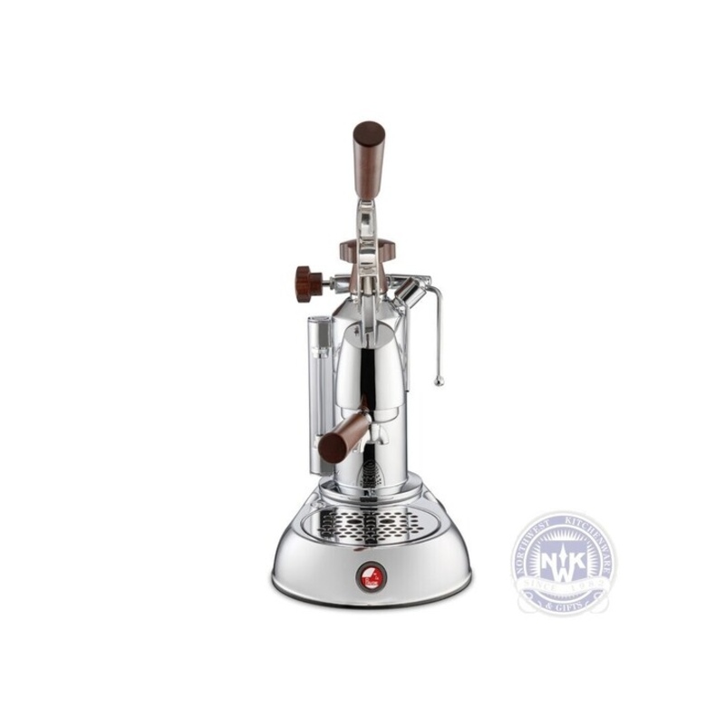 La Pavoni Stradivari Sth12