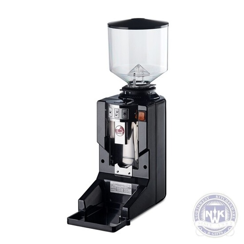 Zip FrescoCaffe ZED
