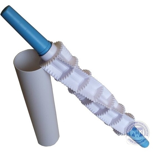Ravioli Roller