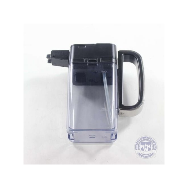 Saeco PicoBaristo Milk Carafe