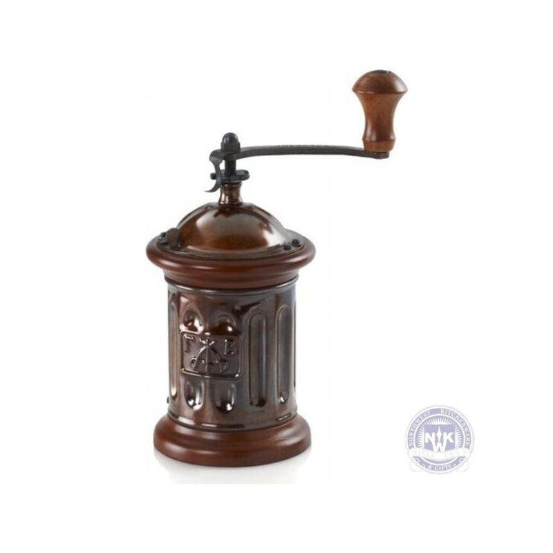 Classic Coffee Grinder