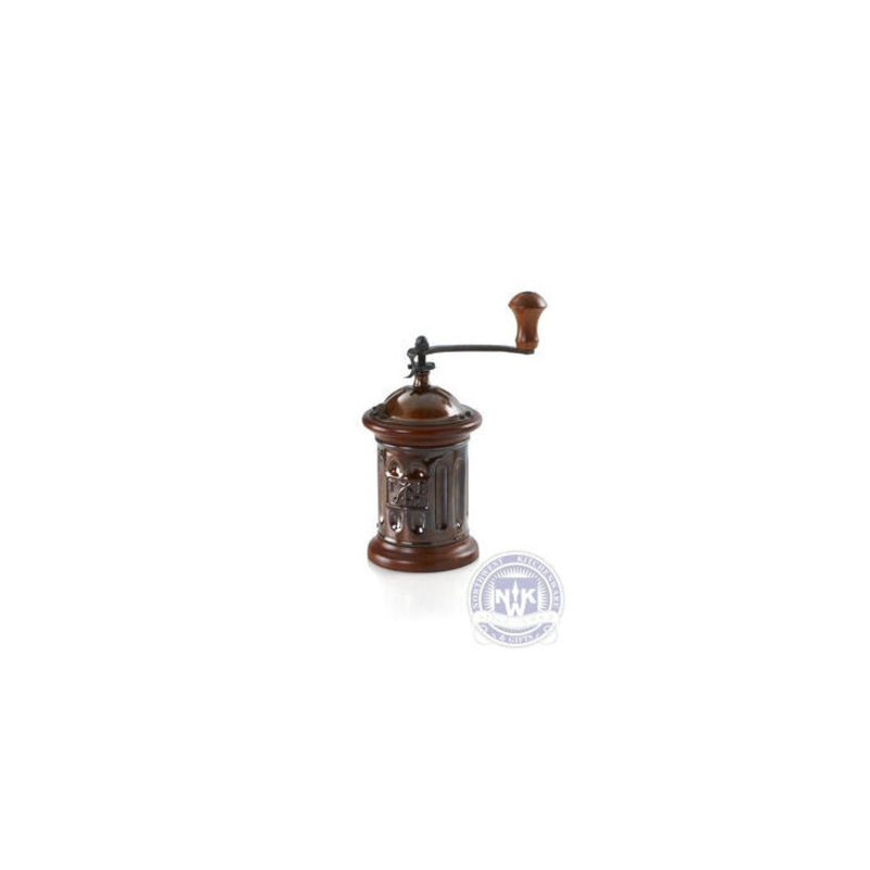 Classic Coffee Grinder