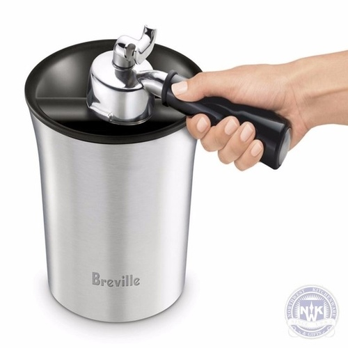 Breville Knock Box