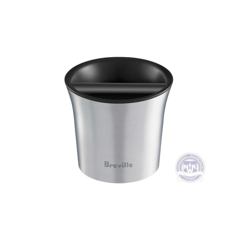 Breville Knock Box