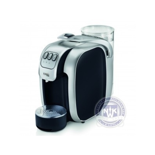 Caffitaly S07 Capsule Espresso Machine