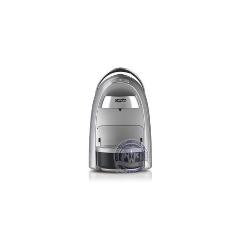 Caffitaly S18 Ambra