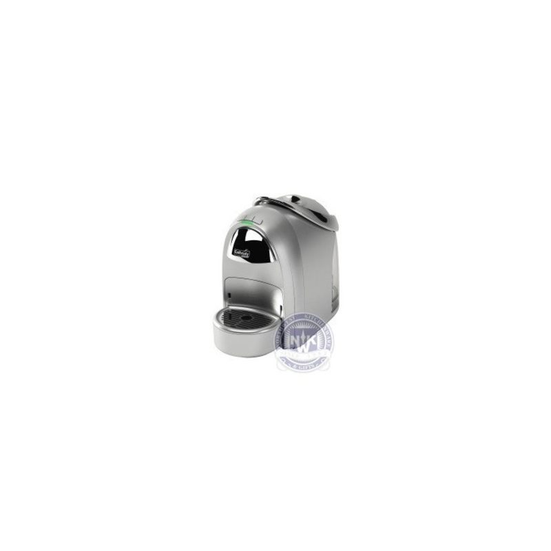 Caffitaly S18 Ambra
