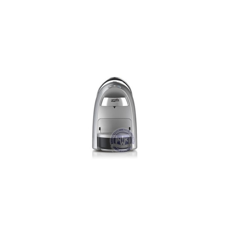 Caffitaly S18 Ambra