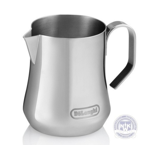 Milk Frothing Jug