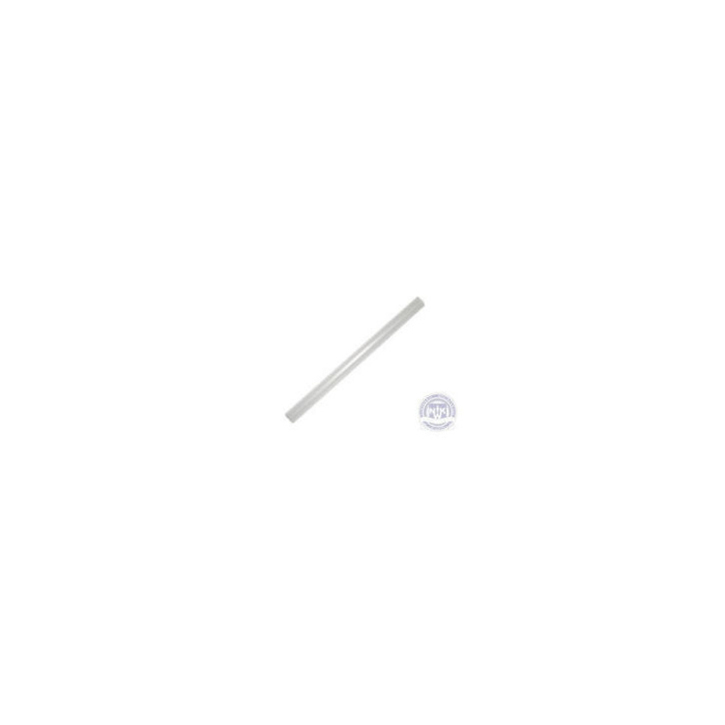 Delonghi Milk Carafe Tube/Pipe

