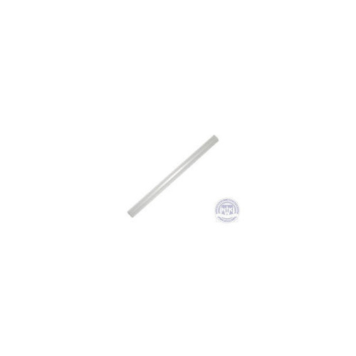 Delonghi Milk Carafe Tube/Pipe

