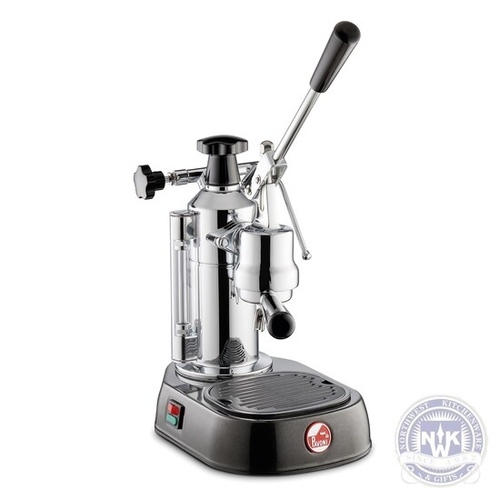 La Pavoni Europiccola En
