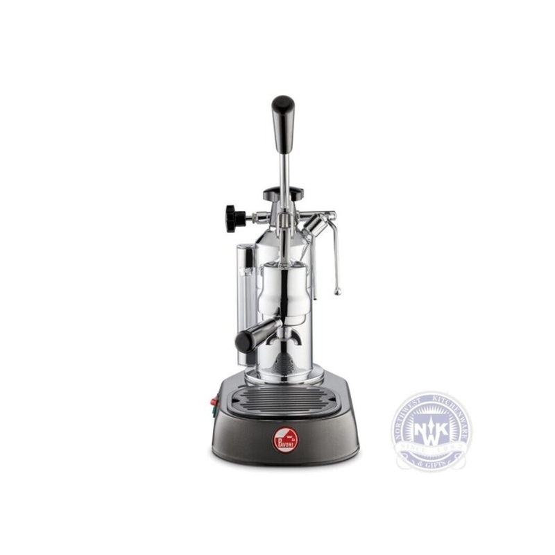 La Pavoni Europiccola En