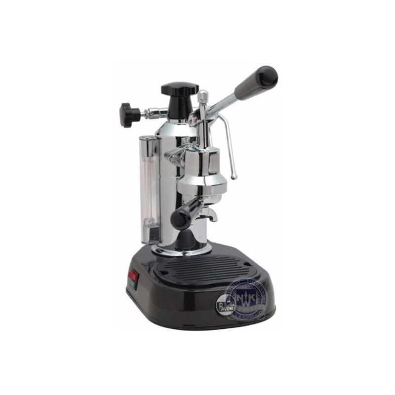 La Pavoni Europiccola En