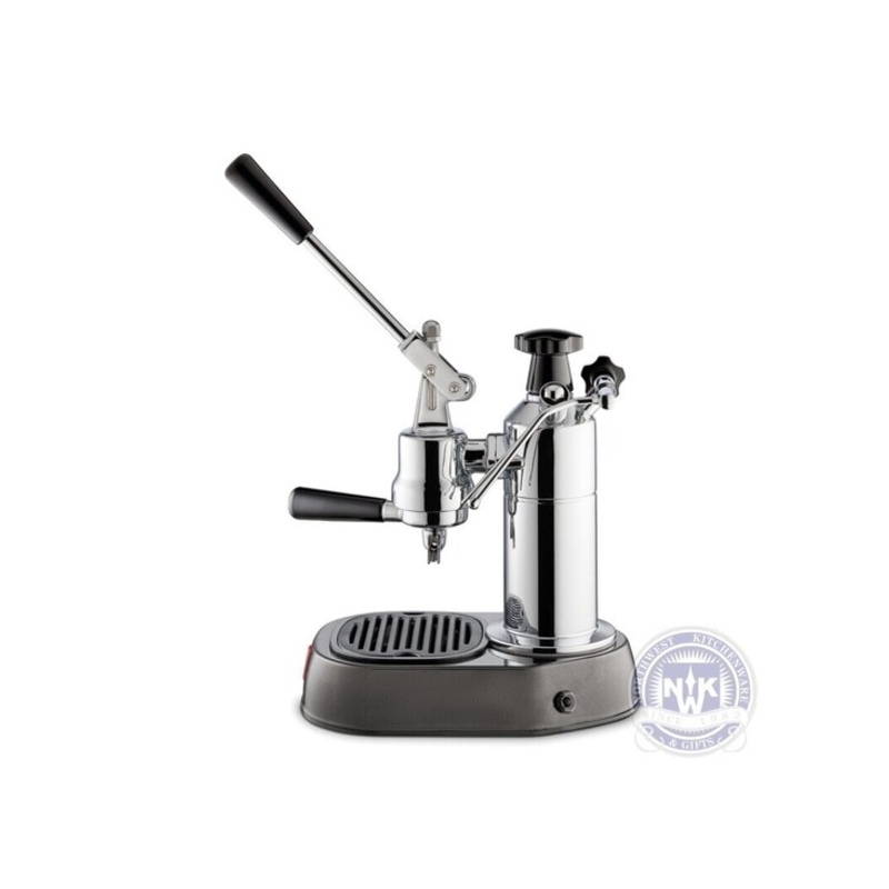 La Pavoni Europiccola En