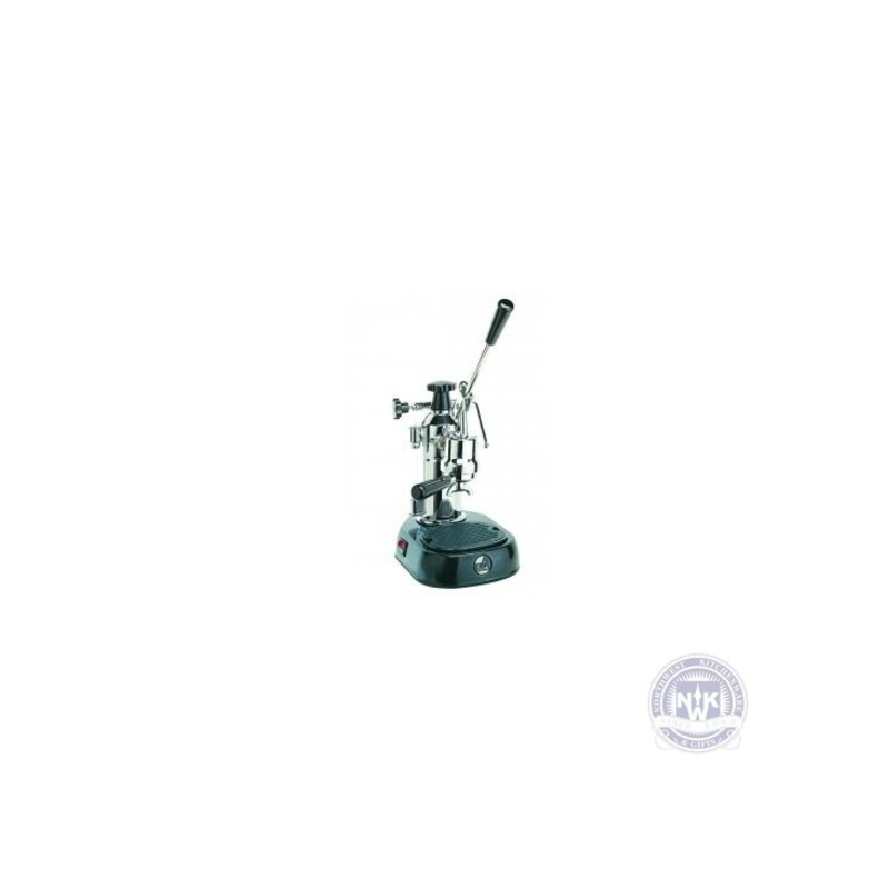 La Pavoni Europiccola En