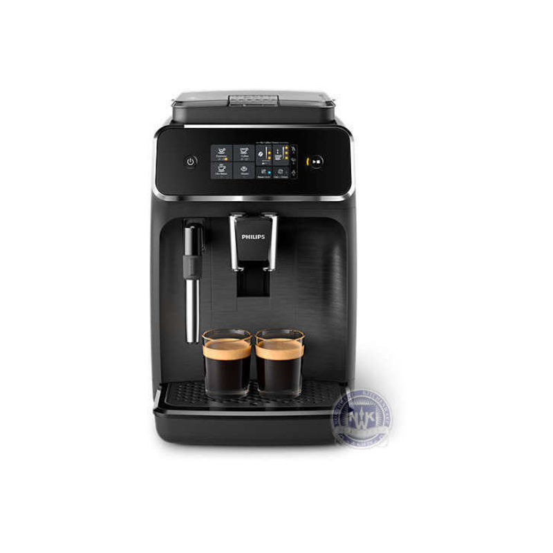Philips 2200 CMF
