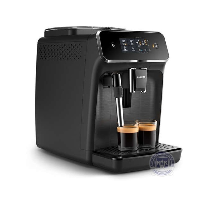 Philips 2200 CMF
