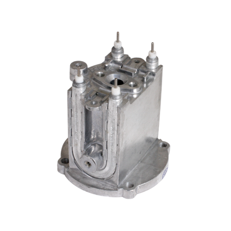 Gaggia Coffee Boiler 120V