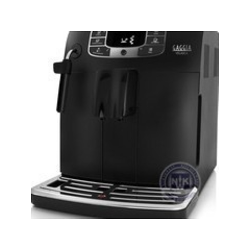 Gaggia Velasca