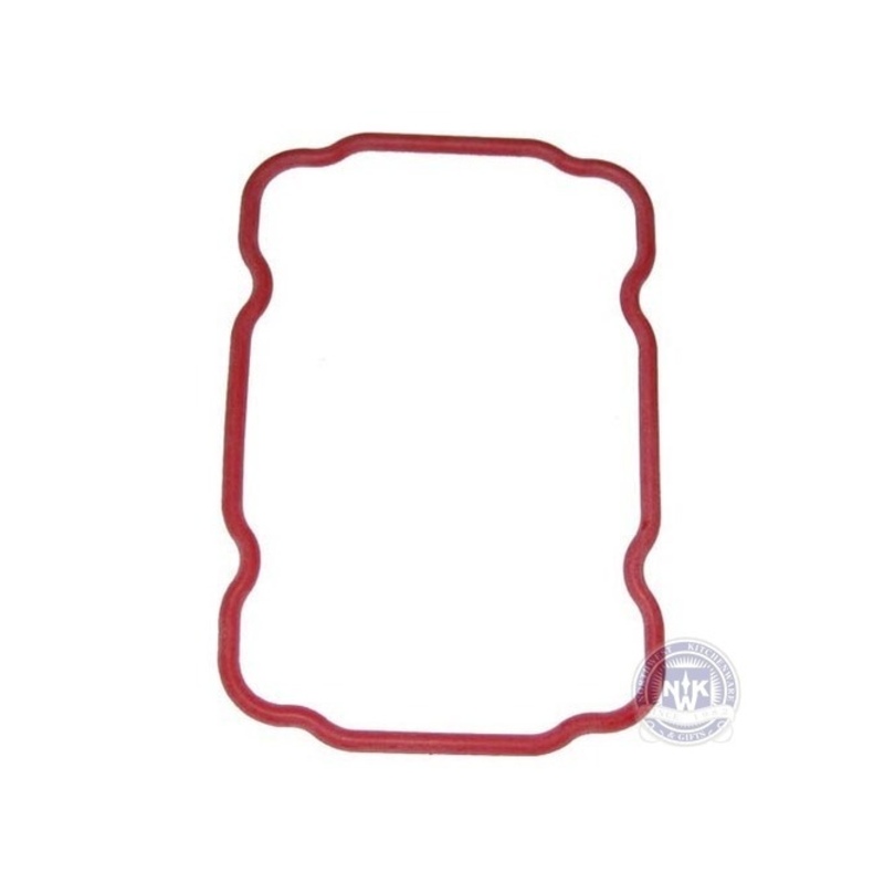 Saeco Vienna Boiler Gasket