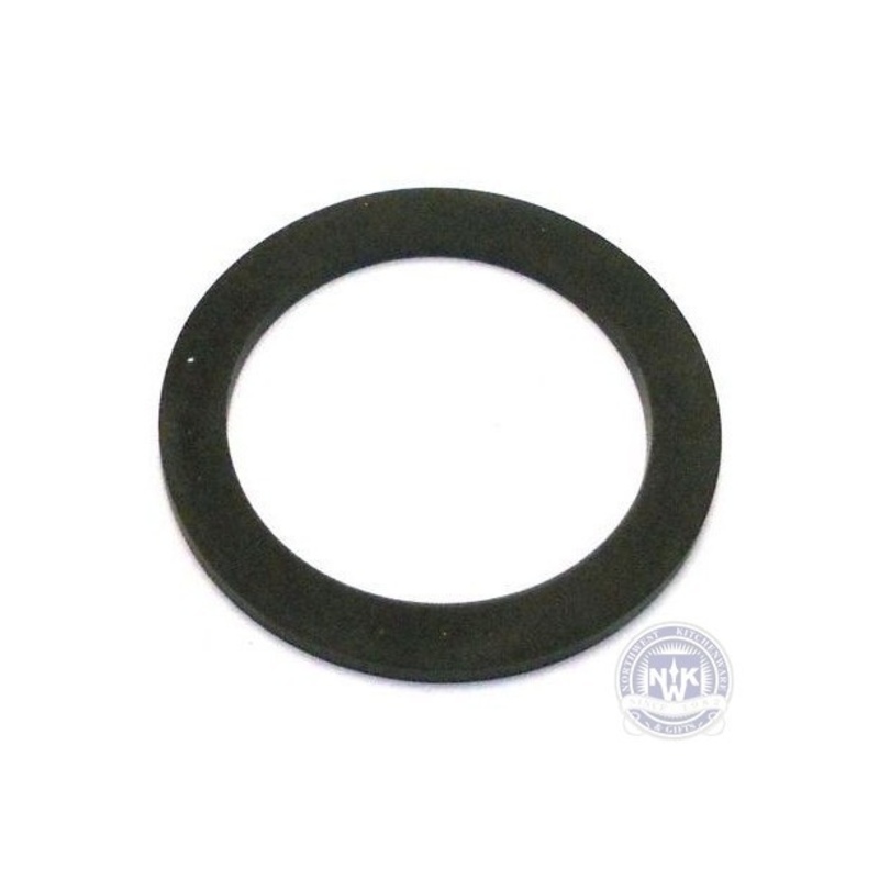 La Pavoni Domus Bar Head Gasket
