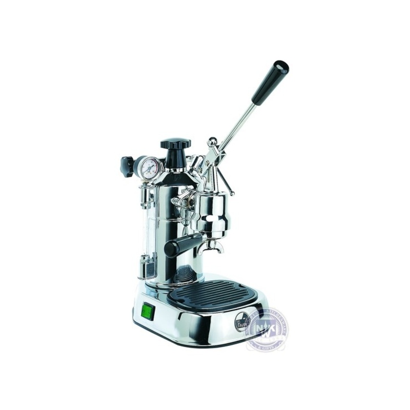 La Pavoni Professional Pl