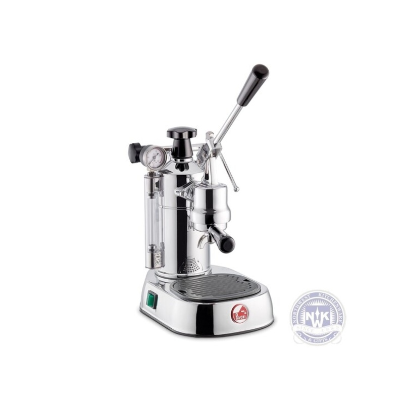 La Pavoni Professional Pl