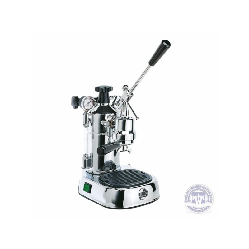 La Pavoni Professional Pl