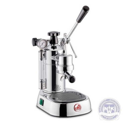La Pavoni Professional Pl