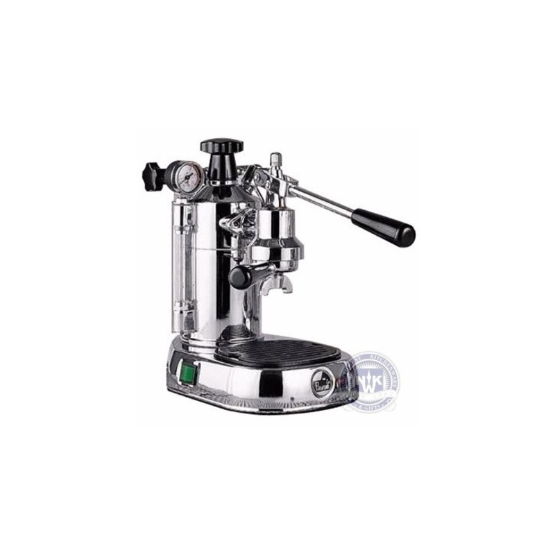 La Pavoni Professional Pl