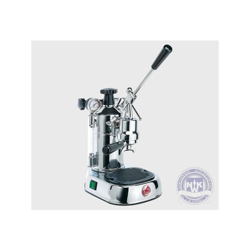 La Pavoni Professional Pl